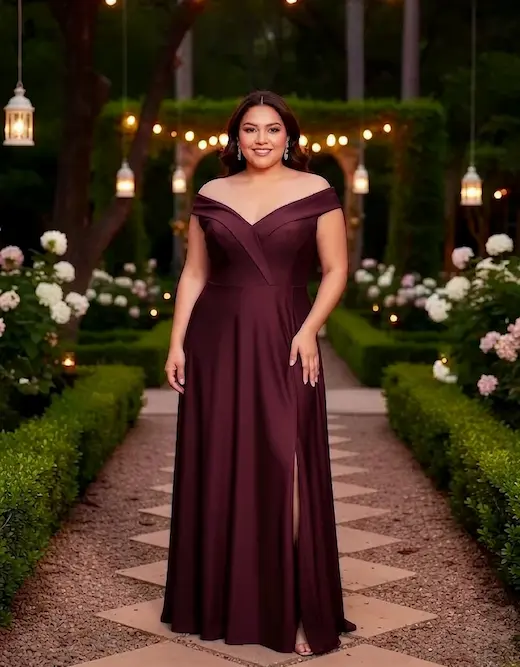 VL Leny Espalda